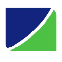 imgBank29